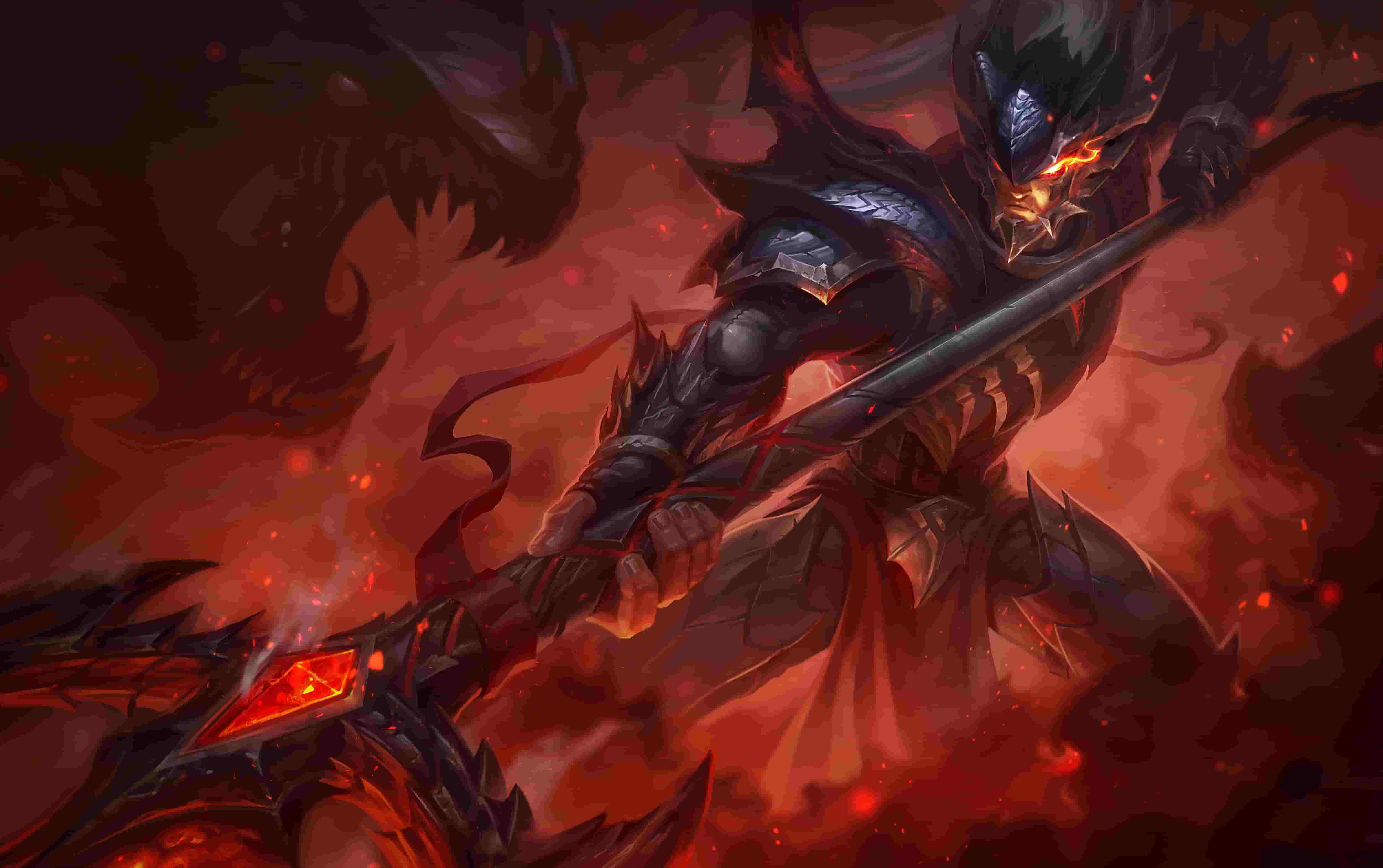 探索orpg巨作，魔兽世界荣耀的魅力与挑战